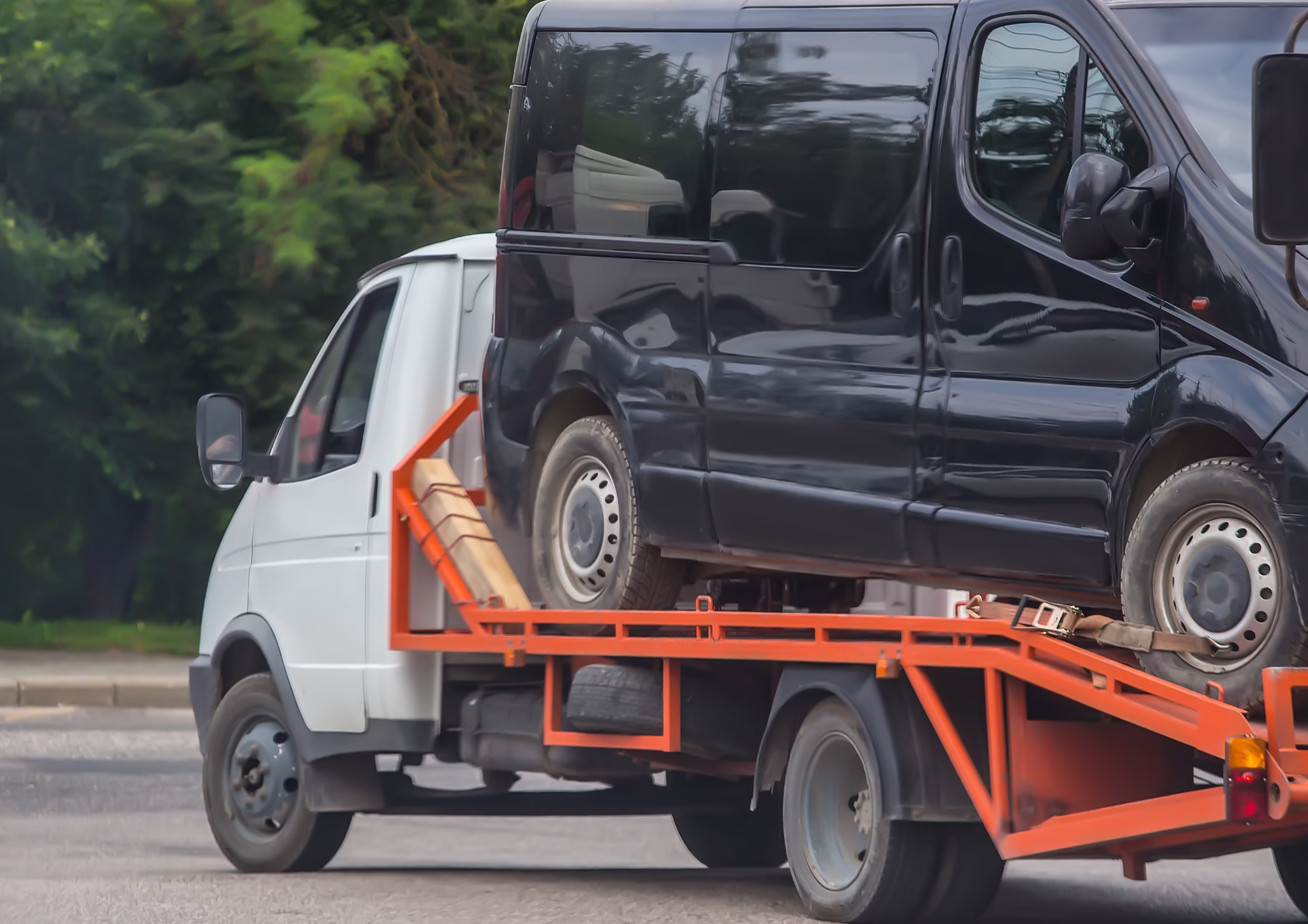 éco recyclage auto paris épaviste